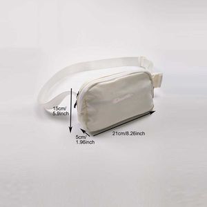 Borsa a Tracolla Personalizzata Elegante con Logo Alfabetico Stilizzato Duetto - Rosa Chiaro/Lavanda - Product Image 3