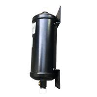 Récepteur-sécheur de bus de haute qualité 8130-14-02019 pour accessoires de bus Zhongtong