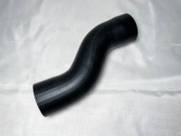 Tuyau de radiateur VOE11194600 Volvo, pièces de rechange pour engins de construction, tuyau Volvo 11194600, pièces Volvo
