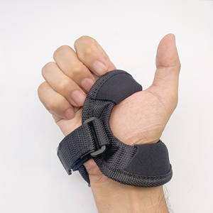 Accessoire de haute qualité pour GoPro 13 avec sangle de poignet rotative à 360° pour caméra DJI Osmo Action, fabriqué en PC et aluminium - Product Image 4