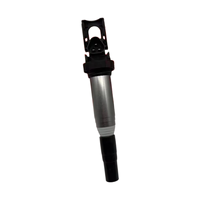 Cuộn cảm đánh lửa động cơ chất lượng cao chính hãng Bobina De Encendio 12137575010 dành cho BMW Series 1, Series 2, Series 3, Peugeot, Citroen