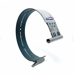 Mới cd4e la4ael 4 tốc độ truyền hộp số phanh ban nhạc - Product Image 3