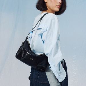 <span class=keywords><strong>Catalogo</strong></span> Produttore all'Ingrosso di Borse di Lusso Vintage Trendy 2026, Compatte e Carine per l'Uso Quotidiano Femminile - Product Image 3