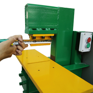 Machine à découper divers blocs <span class=keywords><strong>de</strong></span> Porphyry pour Onyx - Product Image 5