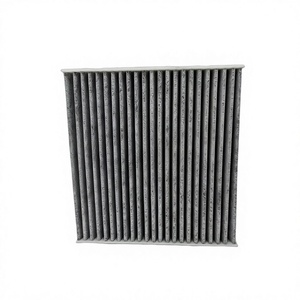 Disque de signalisation de vilebrequin Aveo Sonic Mokka 55561766 pour Chevrolet Cruze Opel Astra, pièce de rechange d'induction - Product Image 2