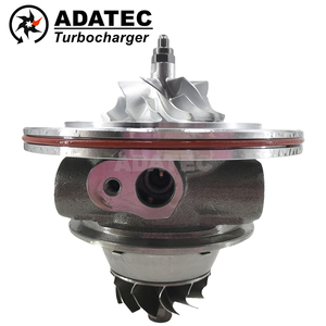 Kits de cartucho Turbo MFS Billet A1770900300 18509880005 18509700005 piezas de núcleo CHRA de turbina para de 1/2/2/2 - Product Image 2