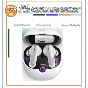 ANC+TWS 0163 - Product Image 2