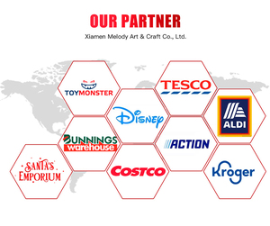 Boîte aux lettres de Noël, bureau <span class=keywords><strong>du</strong></span> Père Noël, cadeau, boîte aux lettres rouge, utilisation en intérieur, décoration de la maison, décoration de Noël - Product Image 5