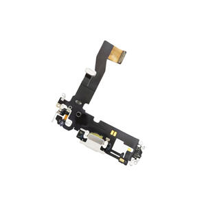 Câbles flexibles <span class=keywords><strong>de</strong></span> téléphone portable Port <span class=keywords><strong>de</strong></span> <span class=keywords><strong>charge</strong></span> OEM pour <span class=keywords><strong>iphone</strong></span> 6 6s 7 <span class=keywords><strong>8</strong></span> 8plus x xs xr 11 12 13 14 prowith <span class=keywords><strong>connecteur</strong></span> <span class=keywords><strong>de</strong></span> station d'accueil audio - Product Image 3