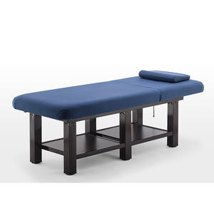 Vente chaude Portable Spa Lit Facial Poids Léger 2 <span class=keywords><strong>Table</strong></span> <span class=keywords><strong>De</strong></span> <span class=keywords><strong>Massage</strong></span> Portable En Alliage D'aluminium - Product Image 2