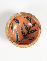 Premium handgemaakte houten serveerschaal, organisch, rustiek keukengerei, duurzaam, milieuvriendelijk, vintage design, voor thuis en feestjes, op maat gemaakt.