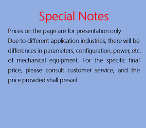 Macchina per la piegatura di <span class=keywords><strong>lamiera</strong></span> in acciaio al carbonio in acciaio inox porta File in metallo decorazione per piegatura e piegatura - Product Image 6
