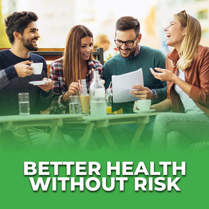 <span class=keywords><strong>Vitamine</strong></span> <span class=keywords><strong>D3</strong></span> Supplément hebdomadaire Capsules de <span class=keywords><strong>vitamine</strong></span> <span class=keywords><strong>D</strong></span> végétale Dents osseuses et soutien immunitaire Facile à avaler <span class=keywords><strong>Vitamine</strong></span> <span class=keywords><strong>D3</strong></span> pure - Product Image 4