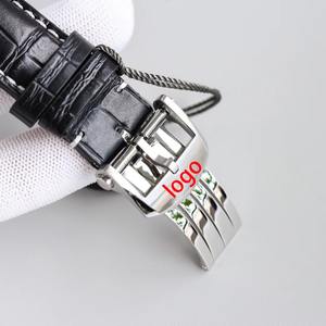 Venta Directa de Fábrica, Reloj de Pulsera Mecánico Automático de Lujo para Hombre, Estilo Clásico, Diseño de Alta Calidad 3A - Product Image 6