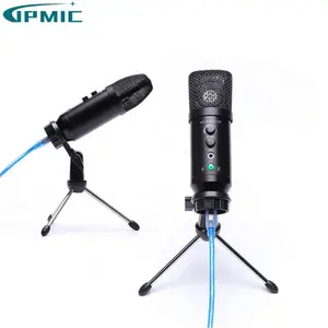 Đa Chức Năng Microphone Boom Pole Cho Bán Sỉ