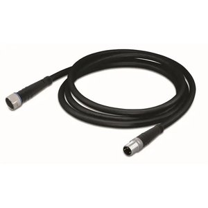 756-5201/030-020 - Compatibile con Wago - Product Image 1