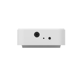 2025 Latest Designed <b>8</b>-port Cellphone Secure <b>Tablet</b> Charging Alarm System for Retail Stores Anti-theft Tocvue S Series - Product Image 6