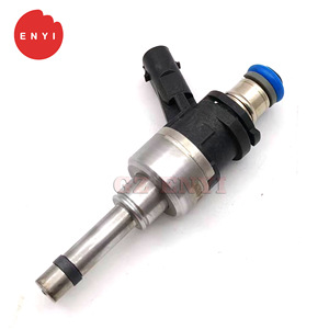 Inyector de Combustible 35310-3L200 para Motores de Gasolina Hyundai Kia 3.3L - Product Image 1