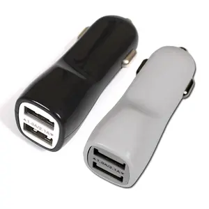 Heißer Verkauf USB-C Auto ladegerät Typ C Schnell ladegerät Kabel Typ C Ladegerät Adapter