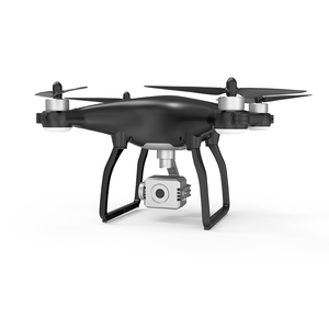 HOSHI — Drone X35, caméra HD 4K, GPS 5G, WIFI FPV, Anti-secouement, sans balais, Quadcopter professionnel, VS K777, nouveauté <span class=keywords><strong>2020</strong></span> - Product Image 2