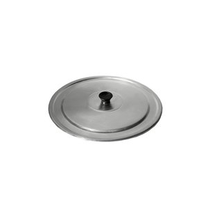 Coperchio Piatto 28 cm - Product Image 2