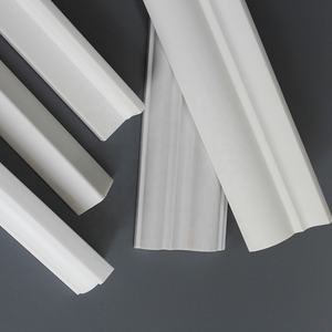 Vente directe d'usine : Plinthe <span class=keywords><strong>de</strong></span> <span class=keywords><strong>cuisine</strong></span>, plâtre <span class=keywords><strong>de</strong></span> plafond, <span class=keywords><strong>corniche</strong></span>, moulures en mousse plastique PS PU - Product Image 6