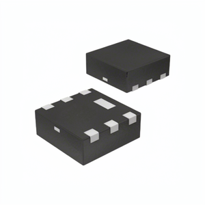 FDMA86551L ทรานซิสเตอร์ไมโครเฟต์ 6 ตัว ชิ้นส่วนอิเล็กทรอนิกส์ BOM IC มีสินค้าในสต็อก - Product Image 1