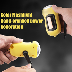 Personalizable al aire libre Kit de <span class=keywords><strong>supervivencia</strong></span> Terremoto <span class=keywords><strong>supervivencia</strong></span> Desastre Natural <span class=keywords><strong>supervivencia</strong></span> al por mayor - Product Image 4