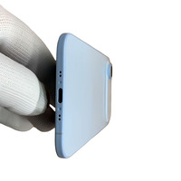 Téléphone factice pour iPhone 17 Air Téléphone portable Modèle mince