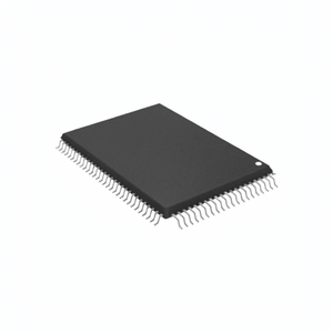 Circuit intégré en stock, prix 1152 BBGA, FCBGA IC FPGA 432 I/O 1152FBGA Embarqué 5SGXMA7K3F35C4N - Product Image 1