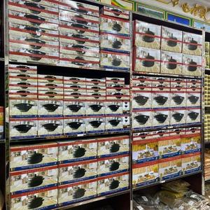 Nuova Piastra <span class=keywords><strong>Taba</strong></span> Kitfo 2025 per Cucina Etiope, Vendita Calda - Product Image 3