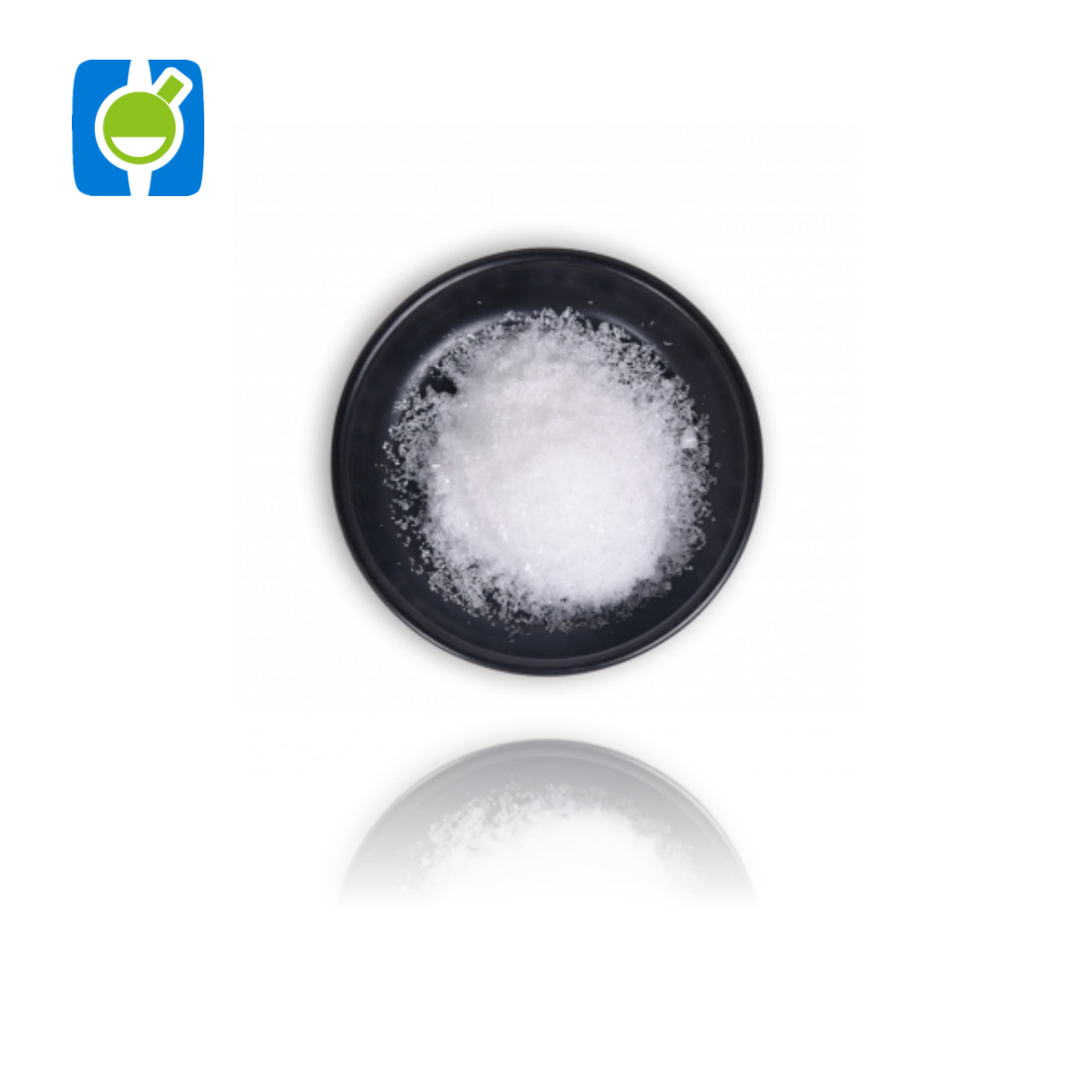 ambergris cigarettes HOSOME Cetalox/ambroxide Powder