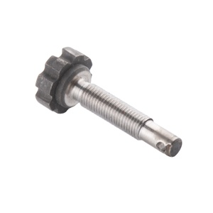 Moldeo por inyección de metal para metalurgia de polvos, superventas, piezas de drones publicitarios personalizables - Product Image 1