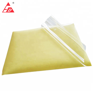 Botella <span class=keywords><strong>de</strong></span> botella <span class=keywords><strong>de</strong></span> plástico PET Material <span class=keywords><strong>de</strong></span> la etiqueta engomada <span class=keywords><strong>de</strong></span> la película en hoja <span class=keywords><strong>o</strong></span> rollo - Product Image 6
