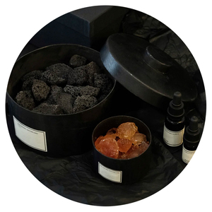 Scoria Puimsteen Lavasteen Rots Kei-Bali Puimsteen <span class=keywords><strong>Lava</strong></span> Vulkanisch Landschap Rotsblok - Product Image 5