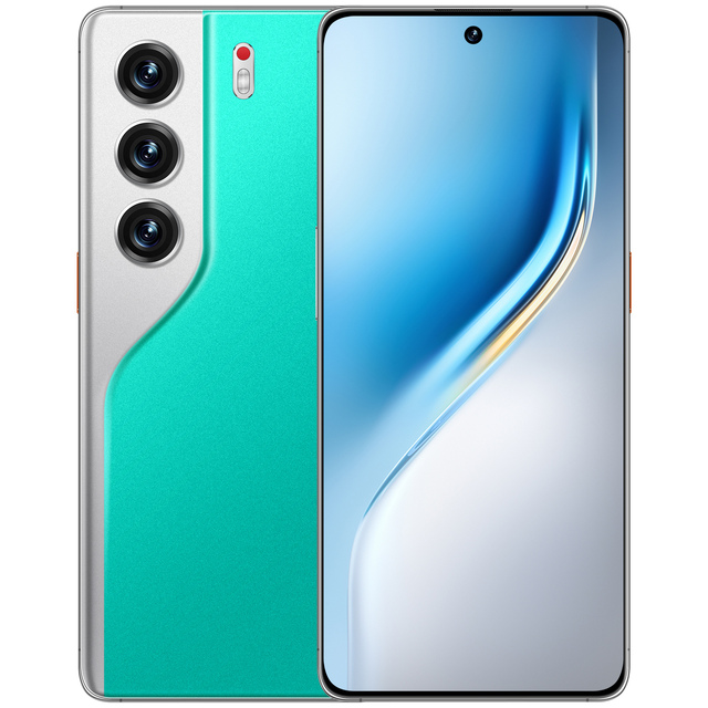 Hot Selling Camon 40 Pro 5G Unlocked Android Smartphones 16+1TB Dual SIM Card Mobile Phones with LTE CDMA Global Version