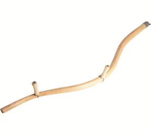 Manches de faucheuse / Longues tiges d'outils - Product Image 1