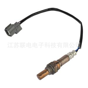 เซ็นเซอร์ออกซิเจน 234-9004 36531-PLM-306 สำหรับเปลี่ยนซ่อมเซ็นเซอร์อัตโนมัติ - Product Image 1