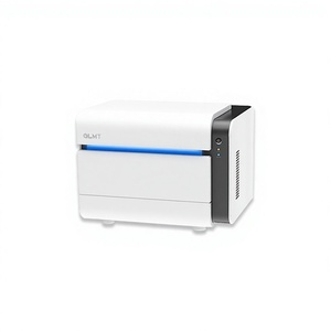 Mesure de contenu de haute précision avec l'analyseur automatisé EA6000 dans diverses applications de recherche agricole sur les aliments pour animaux et les plantes - Product Image 2