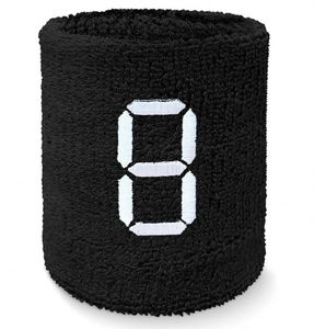 Fabricants de bandeaux de sport personnalisés, vente en gros de bracelets personnalisés avec logo et couleur, disponibles en toutes saisons - Product Image 1