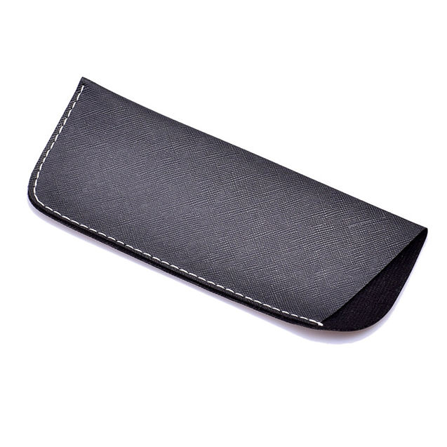 Sac de rangement-Noir