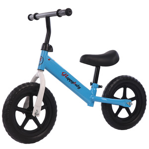 <span class=keywords><strong>Stacyc</strong></span> vélo d'équilibre à 2 roues de haute qualité vente en gros pas cher enfant en voiture vélo d'équilibre pour bébé - Product Image 2