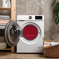 Couverture chauffante électrique de luxe lavable en machine avec 9 réglages de minuterie et chauffage rapide PTC pour un confort toute saison