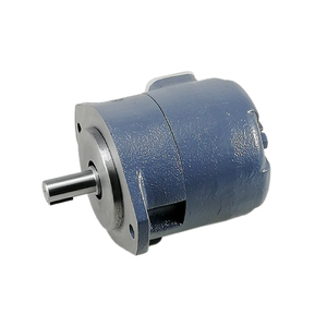 เปลี่ยนปั๊ม Tokimec Tokyo Keiki รุ่น SQP1-5-1D-18 SQP1-10-1C-18 ปั๊มใบพัดเดี่ยว SQP1-6-1C-LH SQP1-7-1C-22R ชุดอุปกรณ์เสริมประสิทธิภาพสูง - Product Image 2