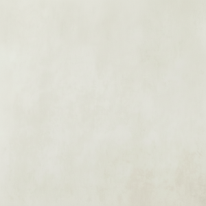 Panneaux muraux faciles à installer, revêtement mural, panneaux décoratifs en mousse écologique - Product Image 1