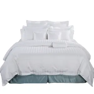 High quality Electric Cotton Fabric Custom Bed Sheet And Duvets Made in India in roll