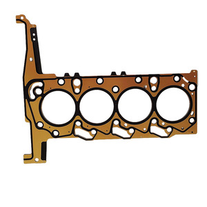 ชุดปะเก็นซ่อมบำรุง<span class=keywords><strong>เครื่องยนต์</strong></span> BB3Q6051A1B Ranger 2.2 <span class=keywords><strong>ส</strong></span>ำหรับฟอร์ด <span class=keywords><strong>มา</strong></span><span class=keywords><strong>ส</strong></span><span class=keywords><strong>ด้า</strong></span> <span class=keywords><strong>BT50</strong></span> ชุดซ่อมเครื่องยนต์ P4at 2.2 ชุดปะเก็นครบชุด BK3Q-6079-AA - Product Image 2