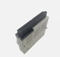 Module de Contrôleur Logique Programmable pour Équipement Électrique FX3UC-4AD/FX3U-232ADP-MB/FX3U-48MR