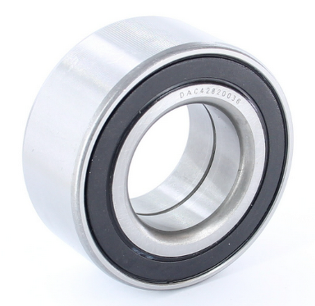 Wheel HUB Bearing DAC42820036 ABS Size 42*82*36mm Auto Parts