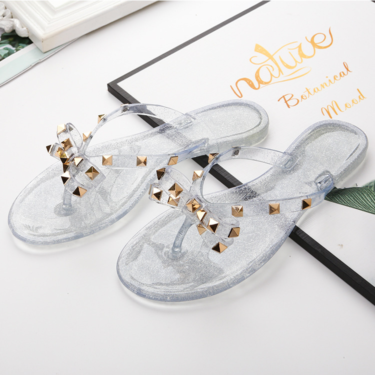 Snoopy-Sandalias Plasticas Bebe Nino Snoopy Azul 9612231-26 : Amazon.es